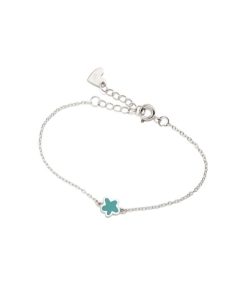 Rivertonrobes.shop01a4e0587b 1