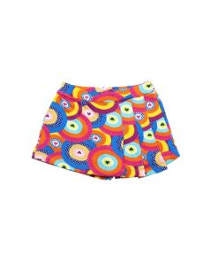 Rivertonrobes.shop01e058ae24 1