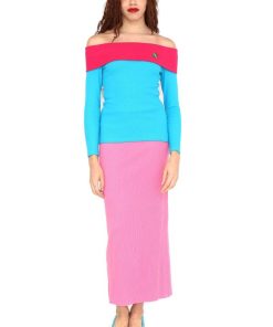 Rivertonrobes.shop01ffc5dbc2 1