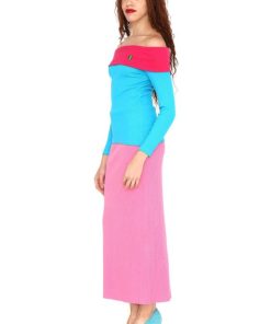 Rivertonrobes.shop01ffc5dbc2 2