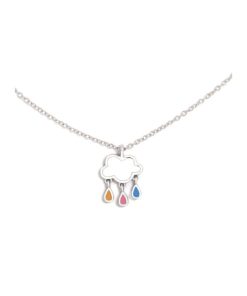 Rivertonrobes.shop028141181e 1