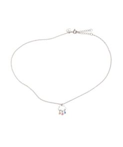 Rivertonrobes.shop028141181e 2