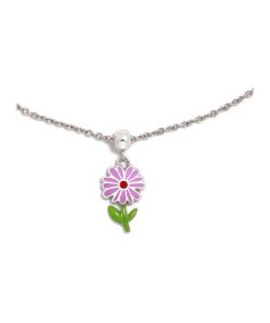 Rivertonrobes.shop034c19dc6f 1