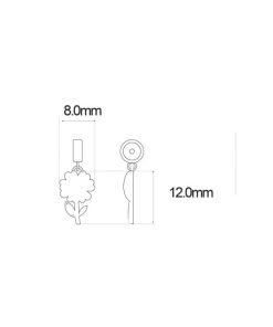 Rivertonrobes.shop034c19dc6f 2