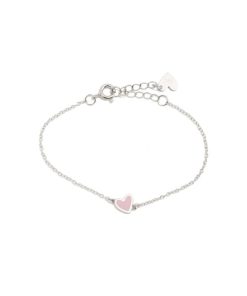 Rivertonrobes.shop04b1495772 1