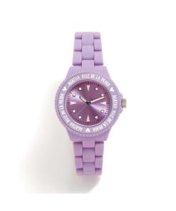 Rivertonrobes.shop04c689df08 1