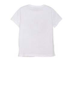 Rivertonrobes.shop04d72bc1a7 2