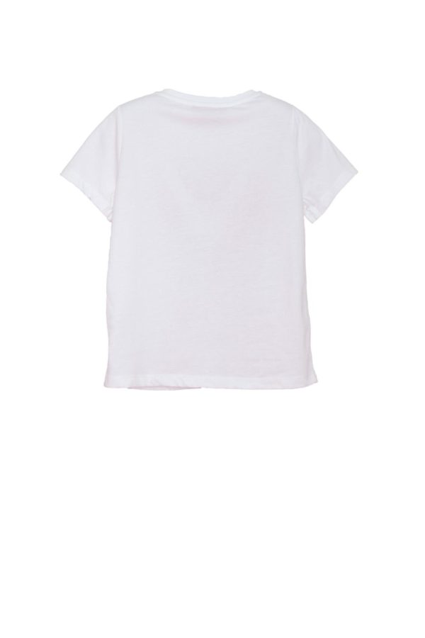 Rivertonrobes.shop04d72bc1a7 2