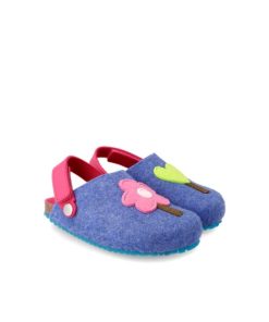 Rivertonrobes.shop04fbdbccbc 1