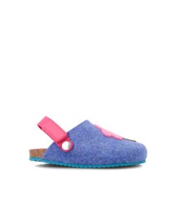 Rivertonrobes.shop04fbdbccbc 2