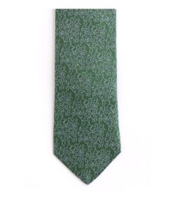 Rivertonrobes.shop051b21bb0a 1