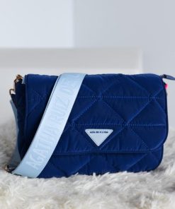 Rivertonrobes.shop05395acfc9 1