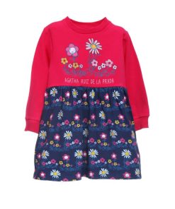 Rivertonrobes.shop0562660382 1