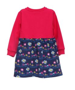 Rivertonrobes.shop0562660382 2