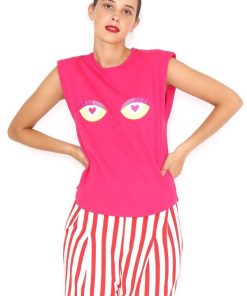 Rivertonrobes.shop056c91ece1 1