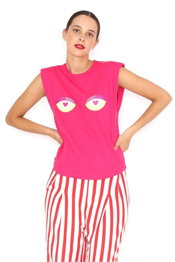 Rivertonrobes.shop056c91ece1 1