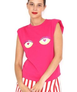 Rivertonrobes.shop056c91ece1 2