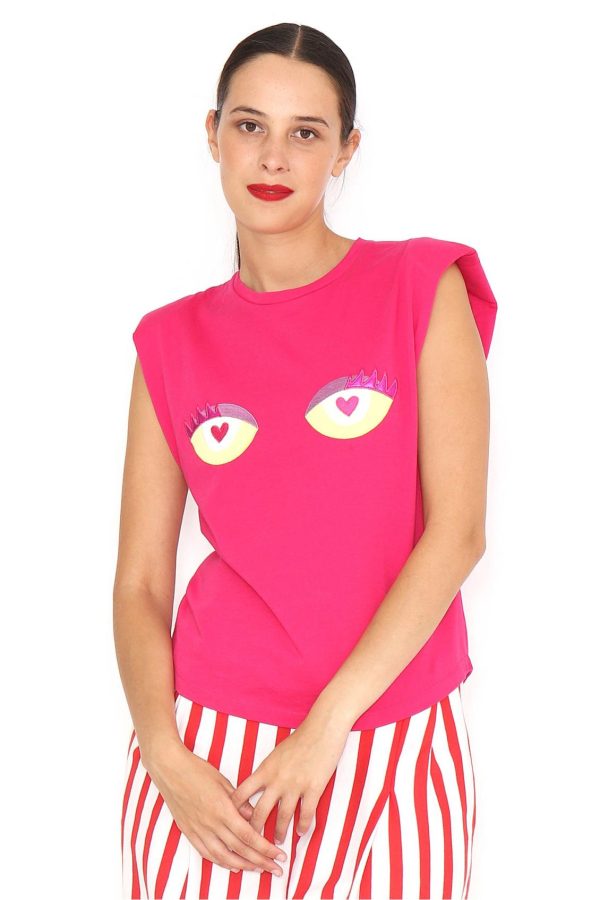 Rivertonrobes.shop056c91ece1 2