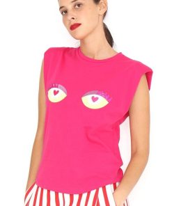 Rivertonrobes.shop056c91ece1 3