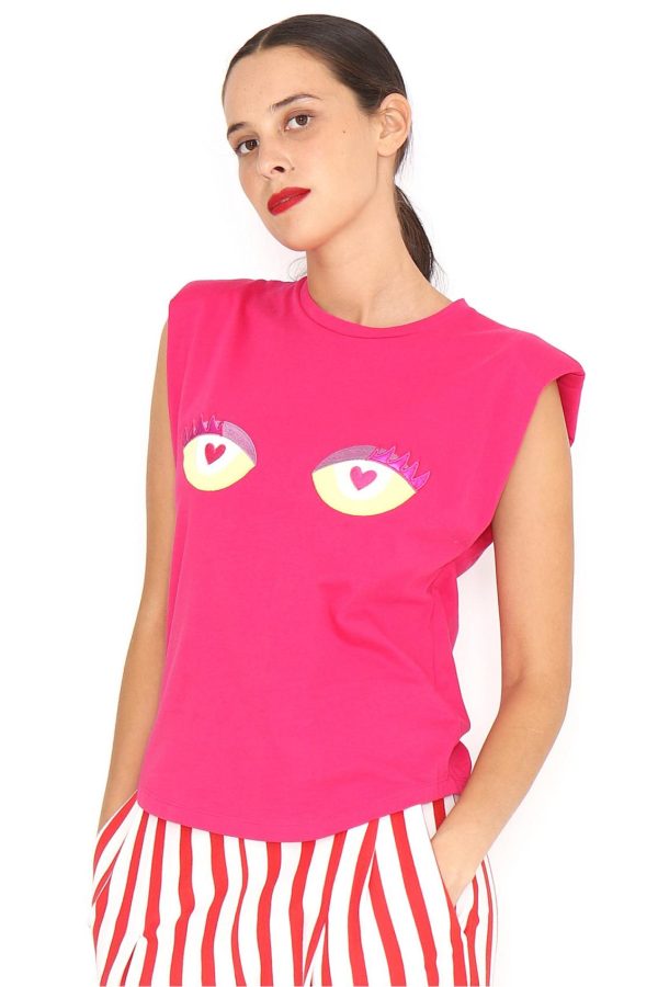 Rivertonrobes.shop056c91ece1 3