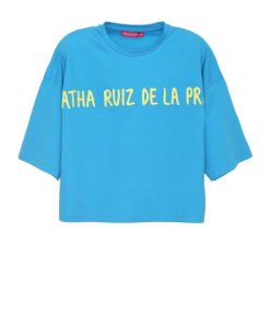 Rivertonrobes.shop0612296624 1