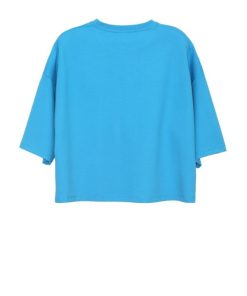 Rivertonrobes.shop0612296624 2