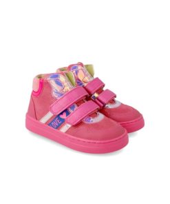 Rivertonrobes.shop06375242d1 1