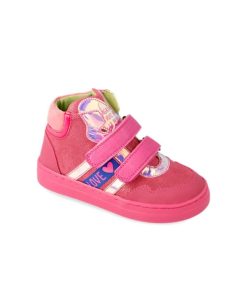 Rivertonrobes.shop06375242d1 4