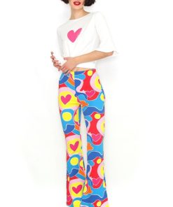 Rivertonrobes.shop0644bc8dfc 1