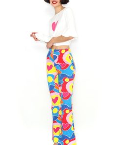 Rivertonrobes.shop0644bc8dfc 2