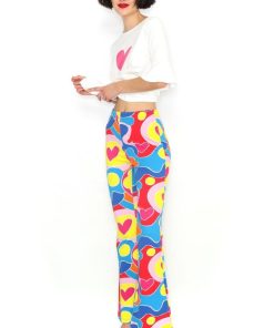 Rivertonrobes.shop0644bc8dfc 3