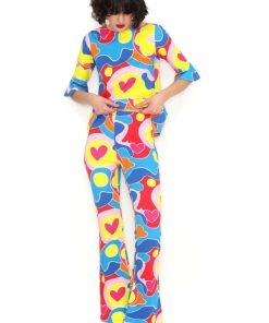 Rivertonrobes.shop0644bc8dfc 5