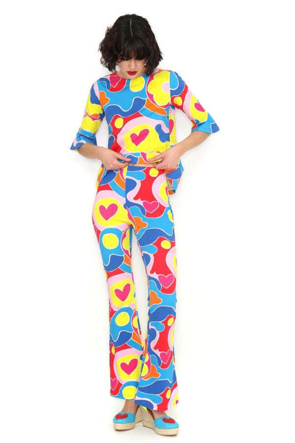 Rivertonrobes.shop0644bc8dfc 5