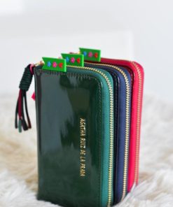 Rivertonrobes.shop06ac979168 1