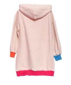 Rivertonrobes.shop07267bb705 1