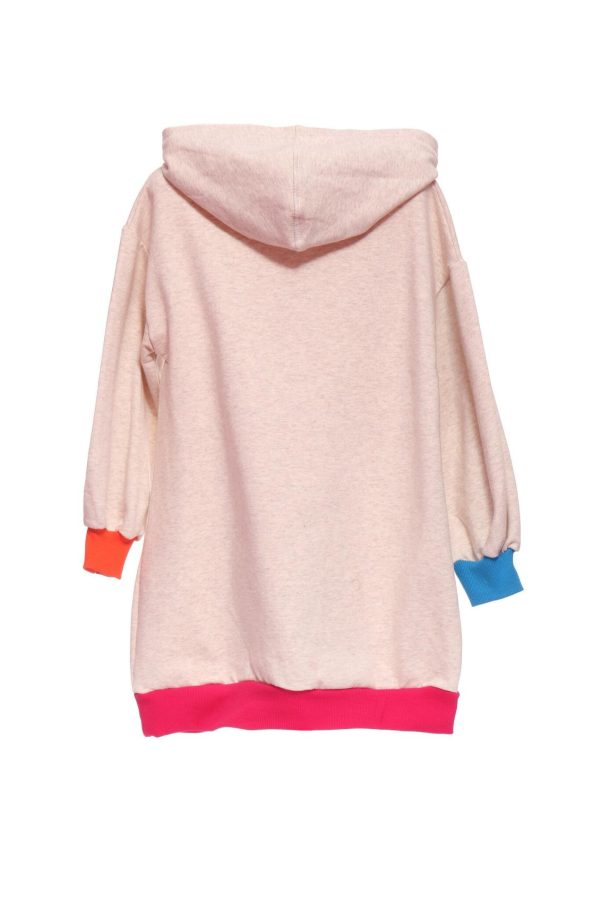 Rivertonrobes.shop07267bb705 1