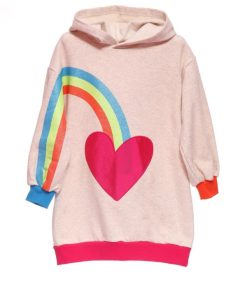 Rivertonrobes.shop07267bb705 2