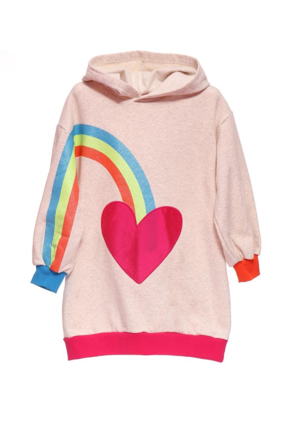 Rivertonrobes.shop07267bb705 2