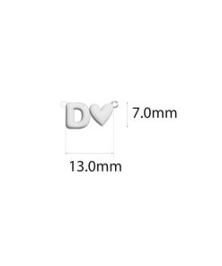 Rivertonrobes.shop07666d0402 2