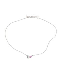 Rivertonrobes.shop07666d0402 3