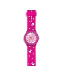 Rivertonrobes.shop087a4627e0 1