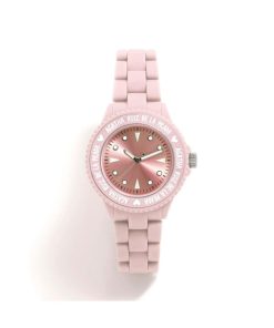 Rivertonrobes.shop088af7e5b9 1