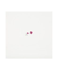 Rivertonrobes.shop08c728d013 1