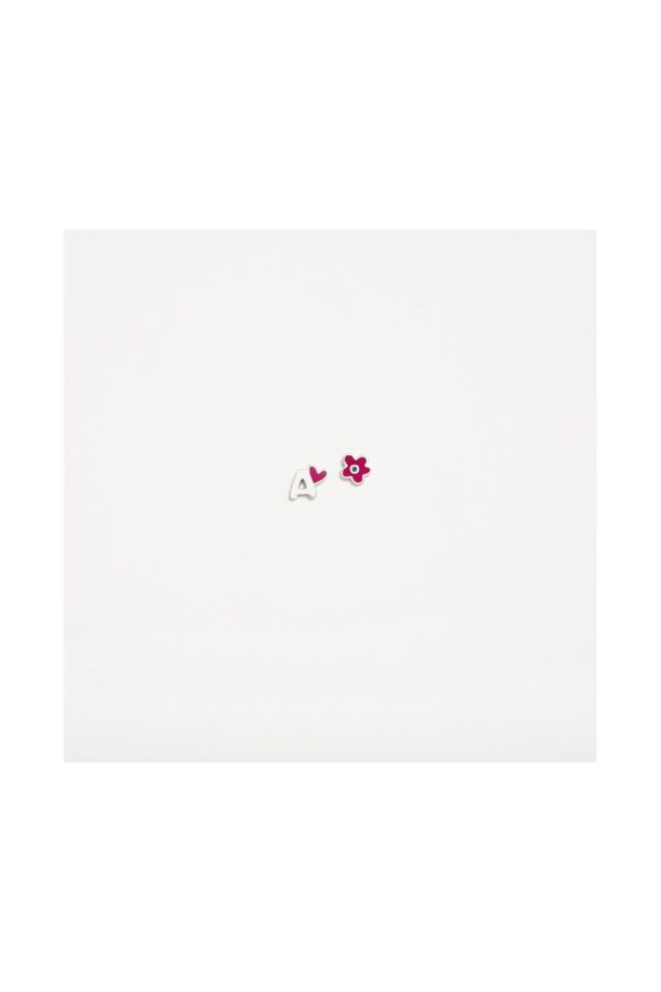 Rivertonrobes.shop08c728d013 1