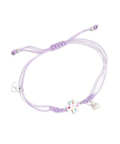 Rivertonrobes.shop09dab07905 1