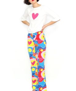 Rivertonrobes.shop0a770f8985 1