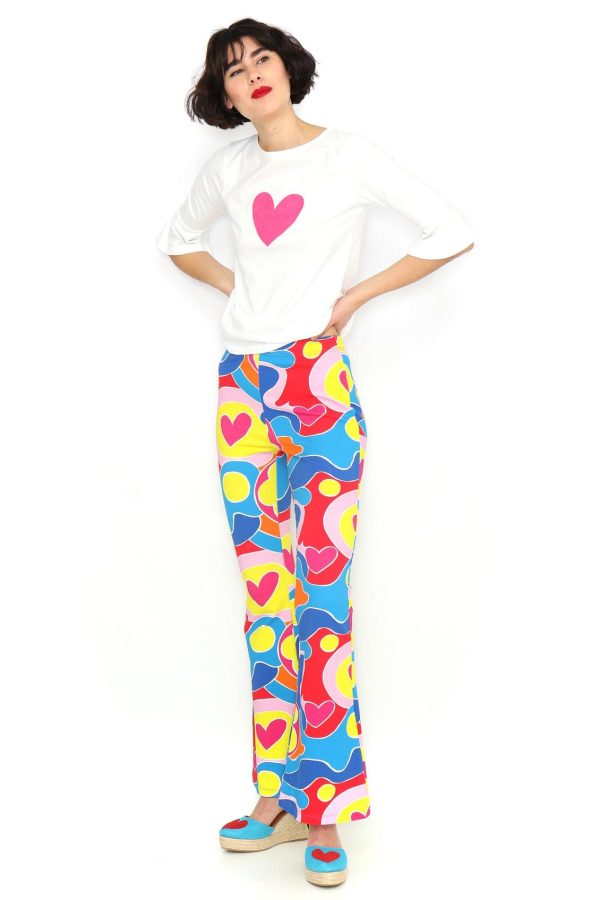 Rivertonrobes.shop0a770f8985 1