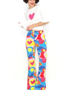 Rivertonrobes.shop0a770f8985 2