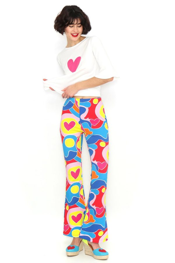 Rivertonrobes.shop0a770f8985 2