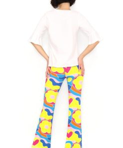 Rivertonrobes.shop0a770f8985 3